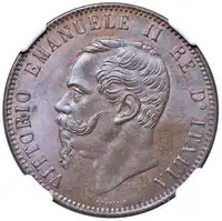 img-0