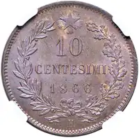 img-1