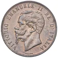 img-0