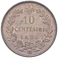 img-1