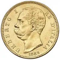 img-0