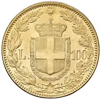 img-1