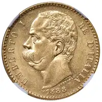 img-0