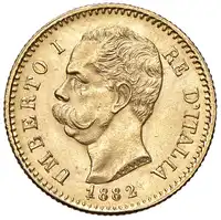 img-0