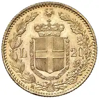 img-1