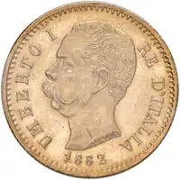 img-0