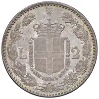Reverse image