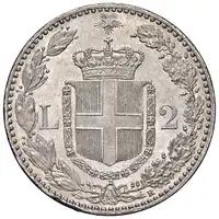 Reverse image