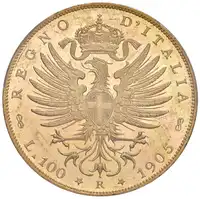 Reverse image
