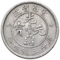 Reverse image