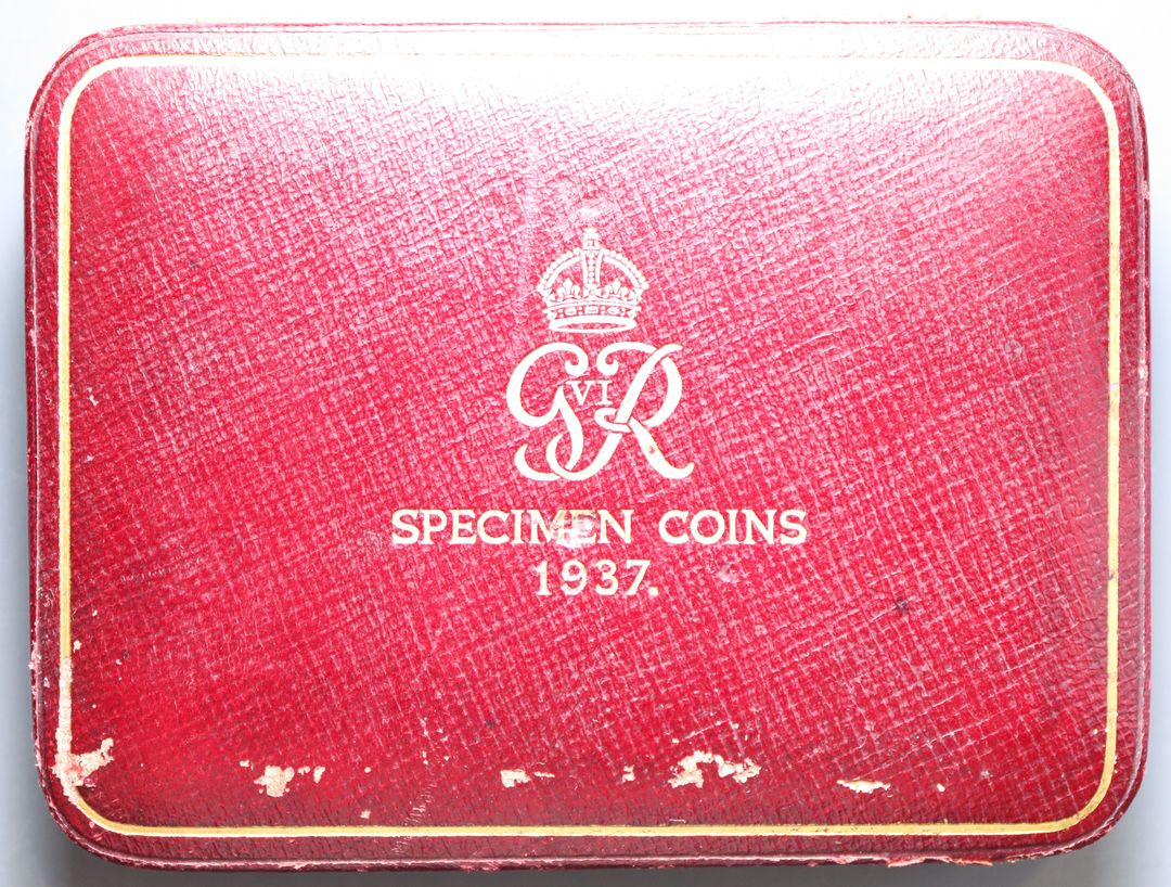 Immagine aggiuntiva 1