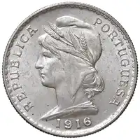 img-0
