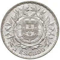 img-1