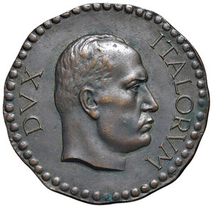 obverse: FASCISMO. Medaglia MVSN - 4° Divisione CC. NN. 