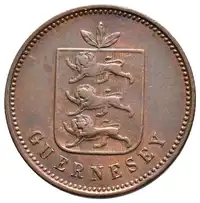 Reverse image