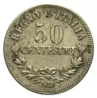 img-0