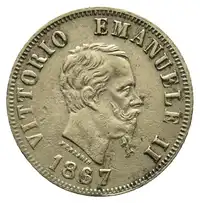 img-1