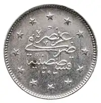 Reverse image