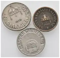 Reverse image
