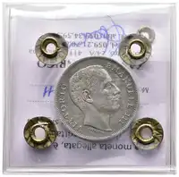 Reverse image