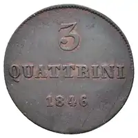 img-0