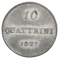 img-0