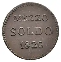 img-0
