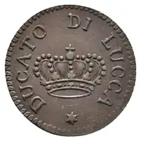 img-1