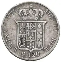 img-0