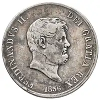 img-1