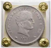 img-0