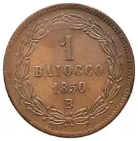 img-0