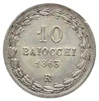 img-0