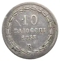 img-0