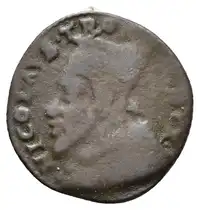 Reverse image