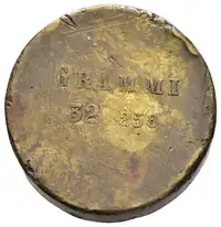 Reverse image