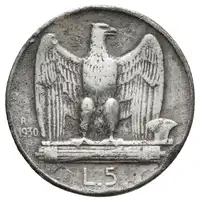 img-0