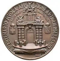 Reverse image