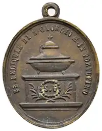 Reverse image