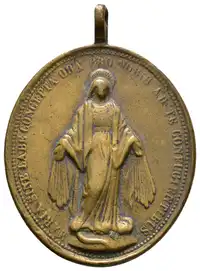 Reverse image