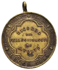 Reverse image