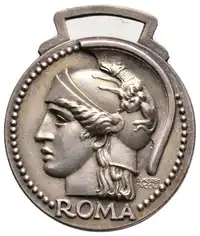 Reverse image