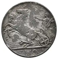 img-0