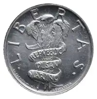 Reverse image