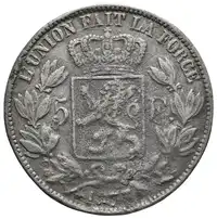 img-0
