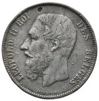 img-1