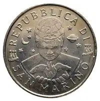 Reverse image