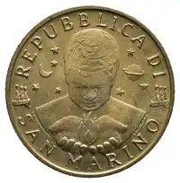 Reverse image