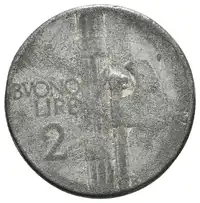 img-0