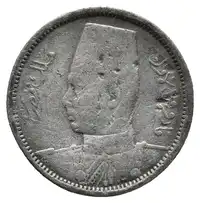 img-1